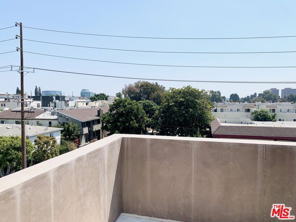 11753 Iowa Ave Unit: 302