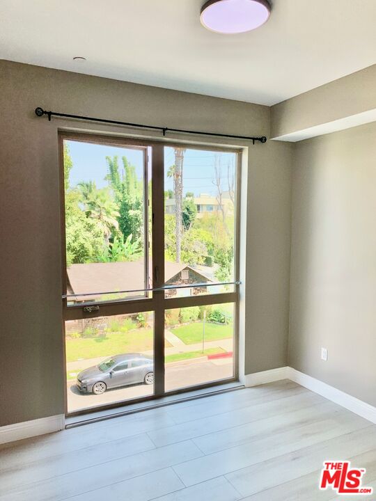 11753 Iowa Ave Unit: 302