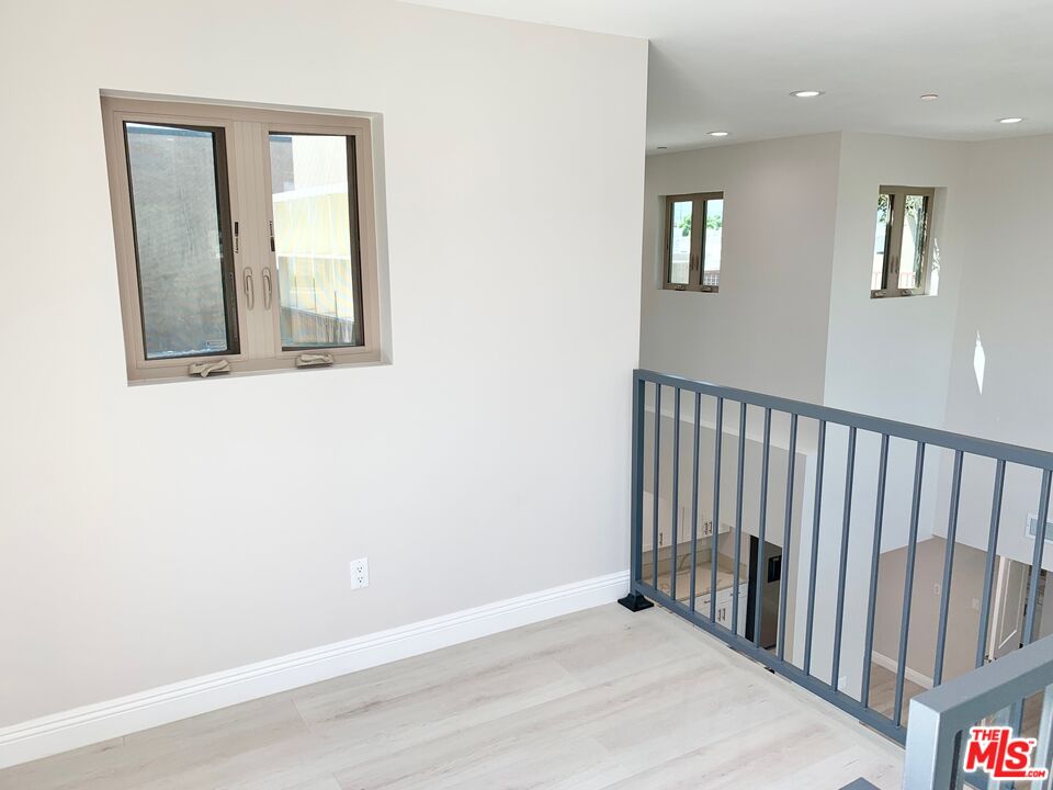 11753 Iowa Ave Unit: 302