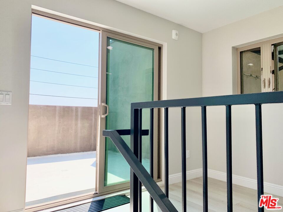 11753 Iowa Ave Unit: 302