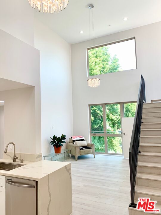 11753 Iowa Ave Unit: 302