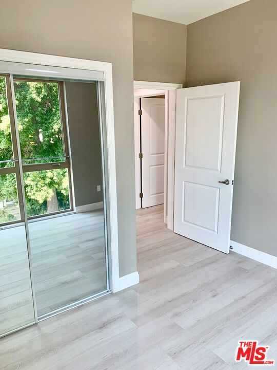 11753 Iowa Ave Unit: 302