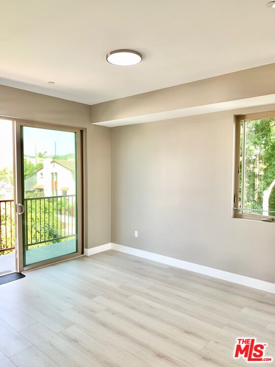 11753 Iowa Ave Unit: 302