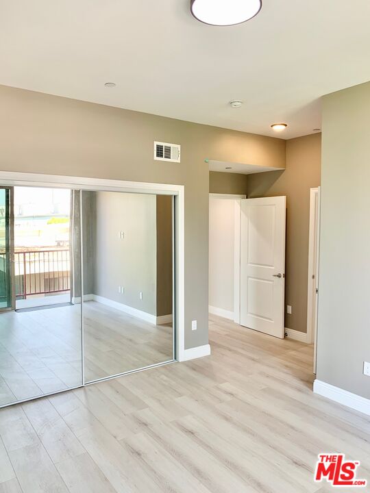 11753 Iowa Ave Unit: 302