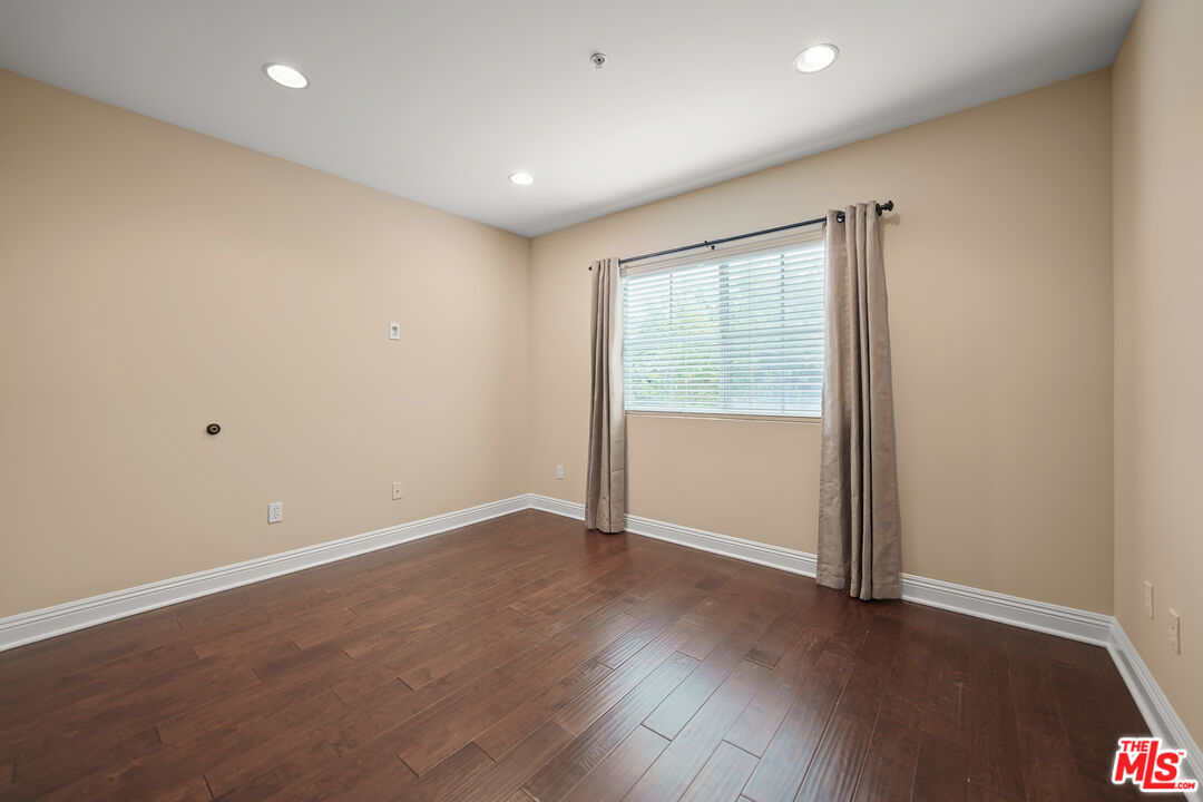 1845 Federal Ave Unit: 205