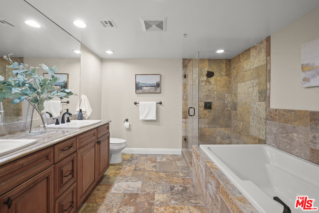 1845 Federal Ave Unit: 205