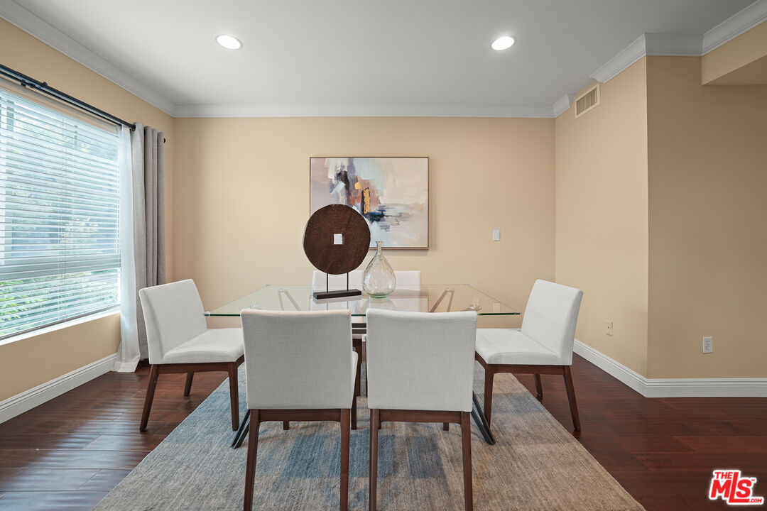 1845 Federal Ave Unit: 205