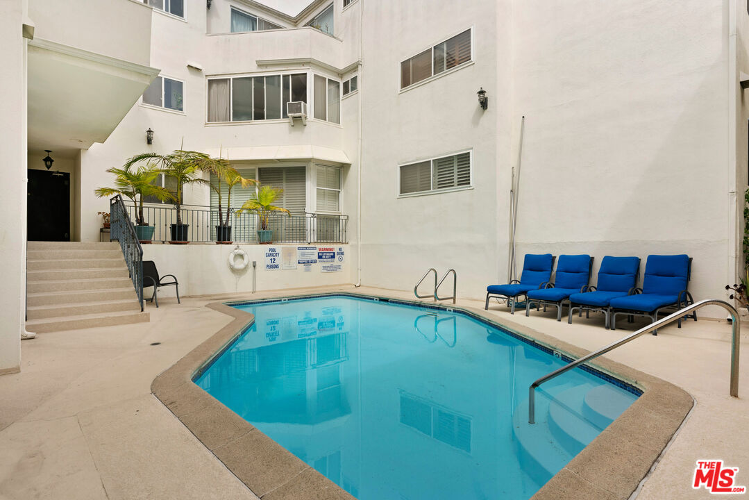 930 3rd ST Unit: 103