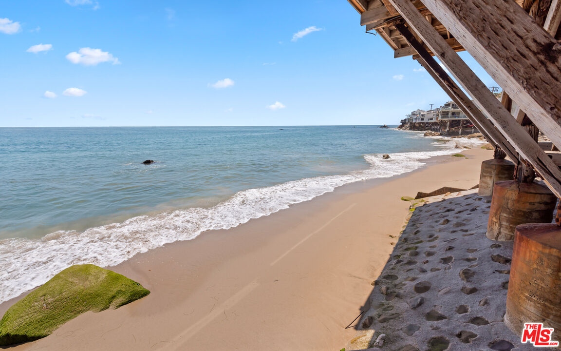 19742 Pacific Coast Hwy