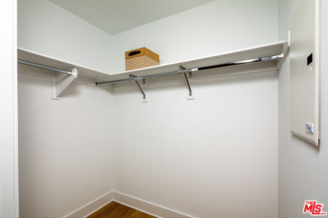 710 N El Centro Ave Unit: 130