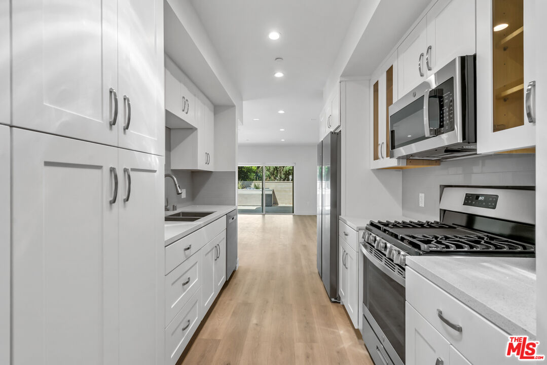 2336 Westwood Blvd Unit: 206