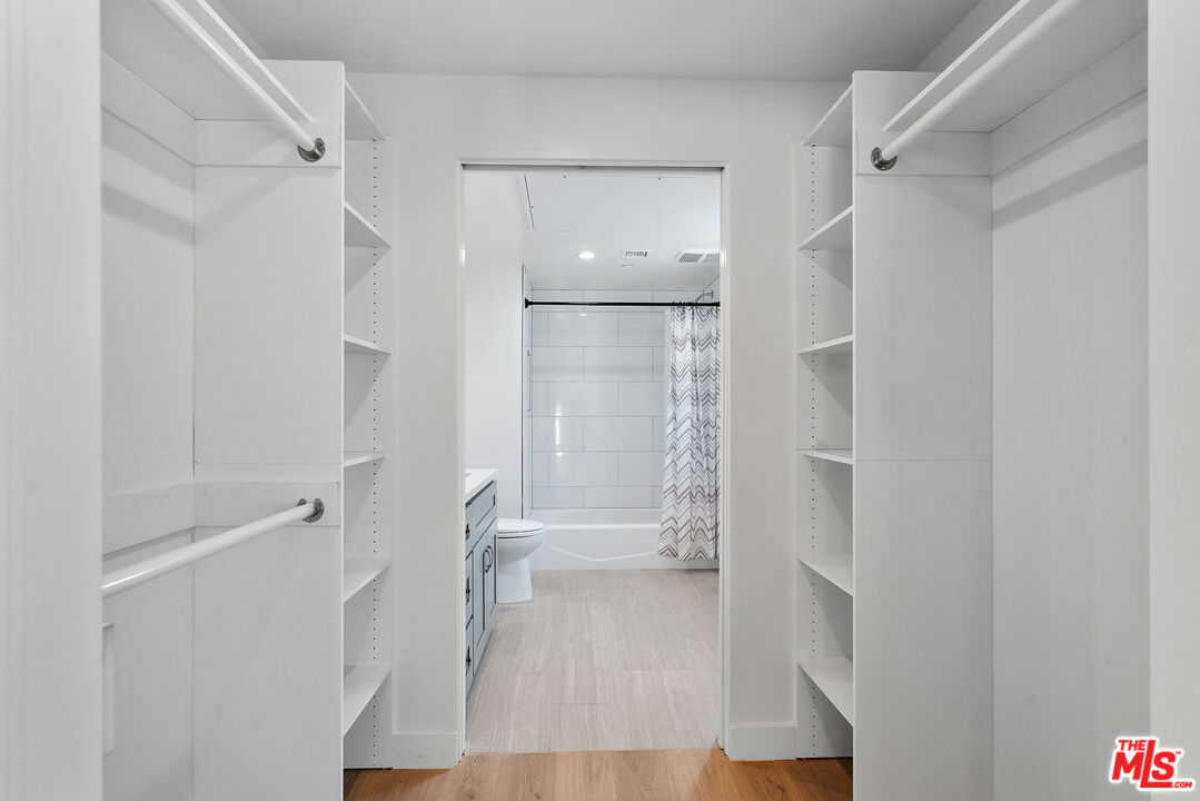 2336 Westwood Blvd Unit: 206
