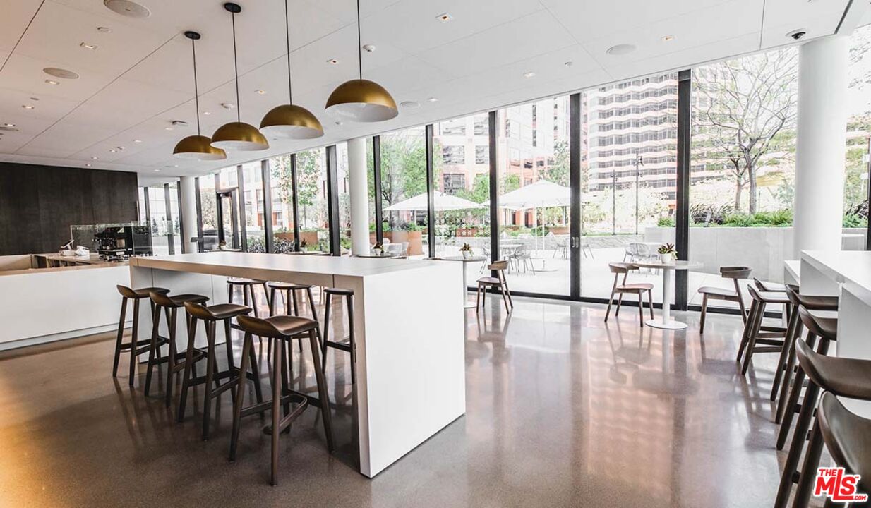 11750 SW Wilshire Blvd Unit: 2111