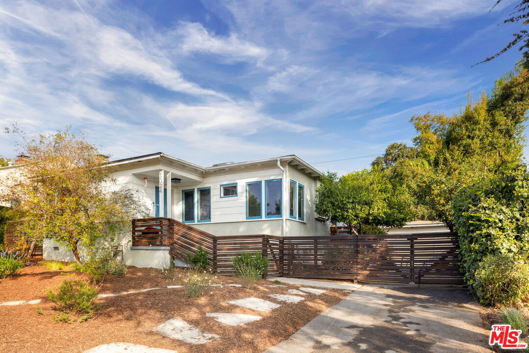 3024 Highview Ave