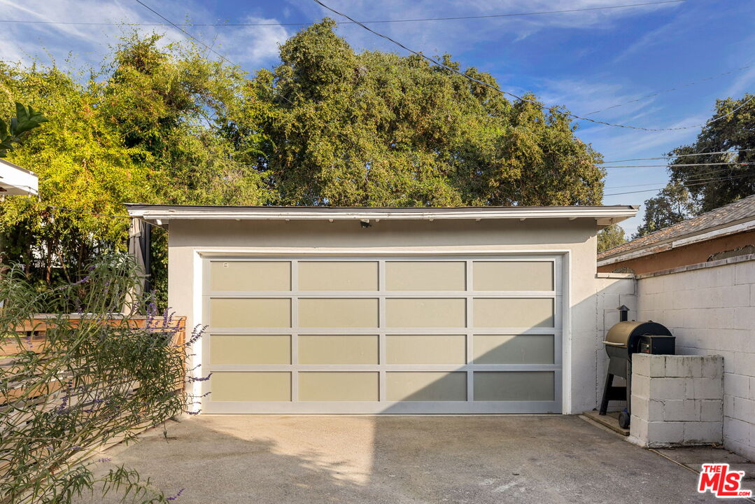 3024 Highview Ave