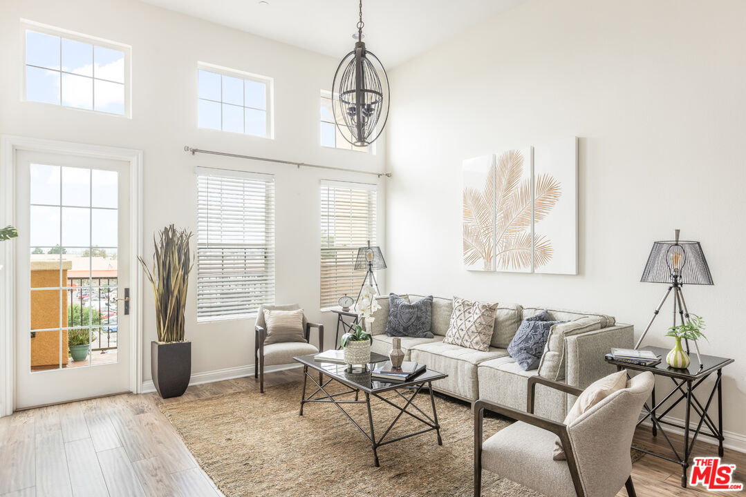 12975 Agustin Pl Unit: 432