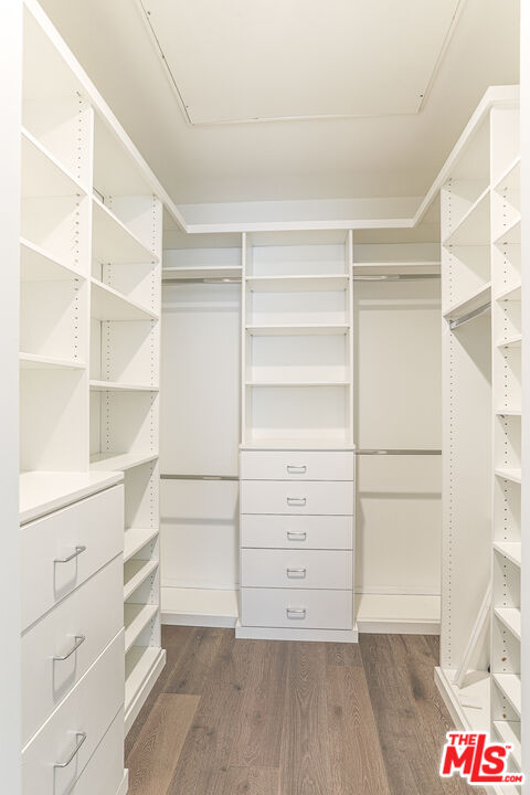 612 Lincoln Blvd Unit: 2