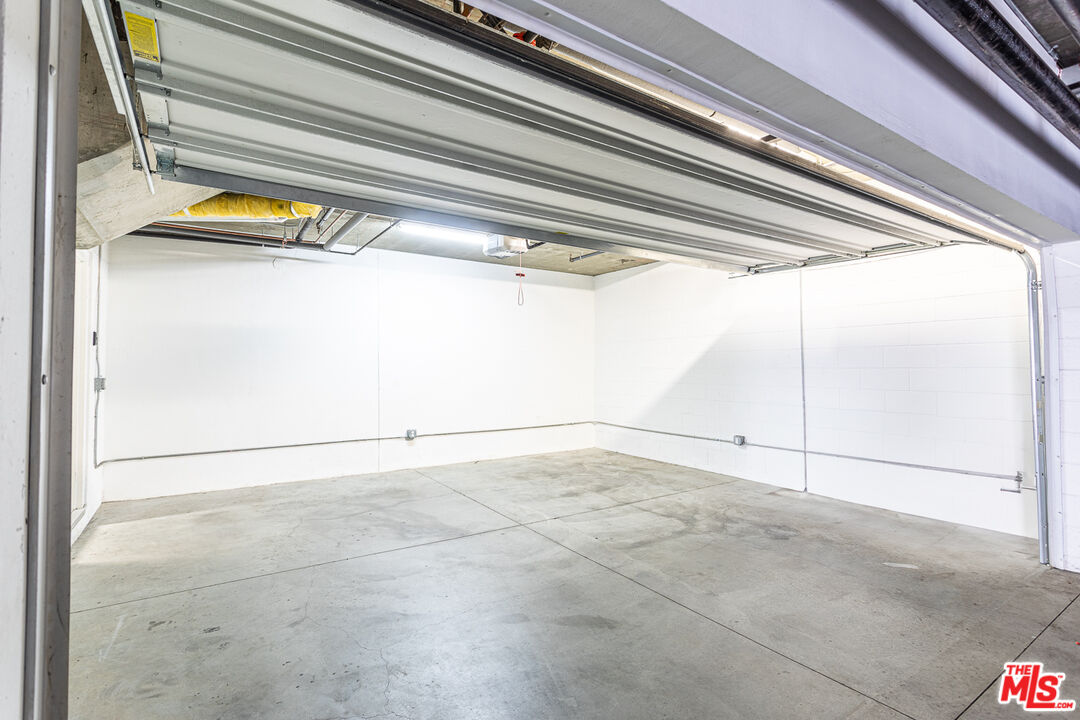 612 Lincoln Blvd Unit: 2