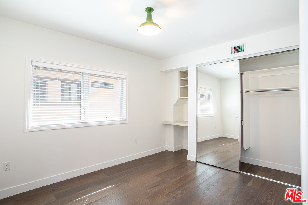 612 Lincoln Blvd Unit: 2