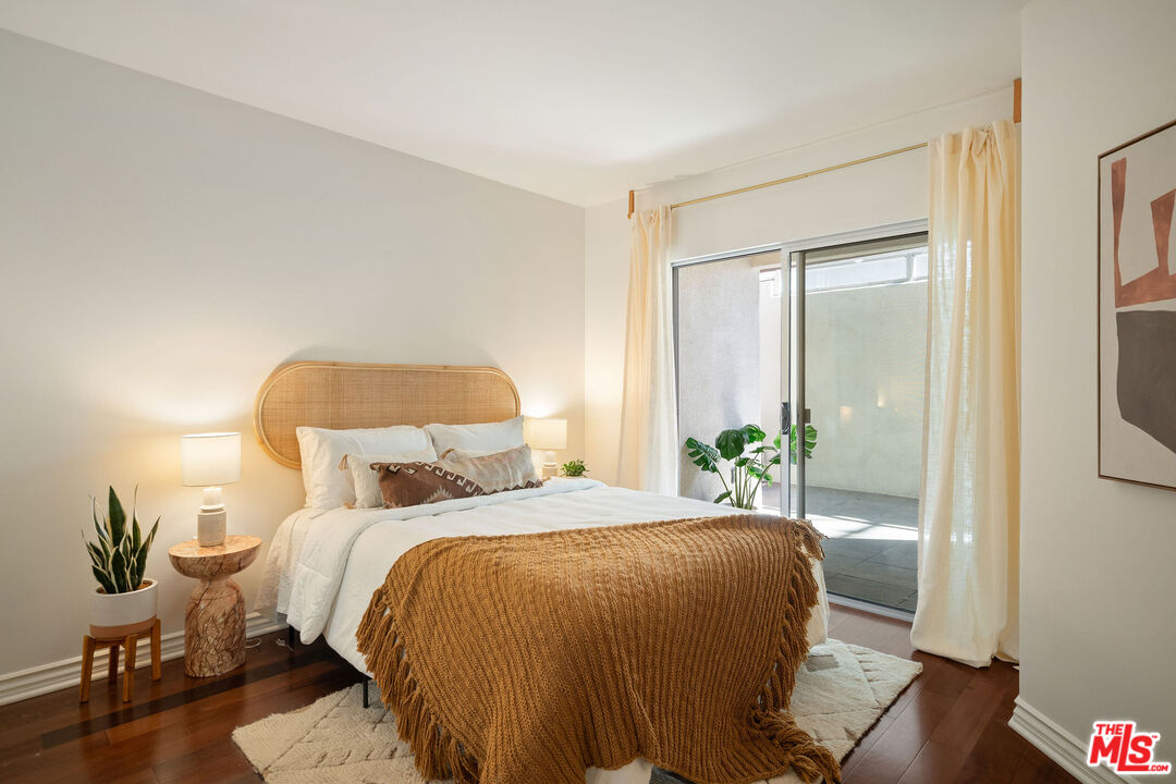 7100 Alvern St Unit: 215