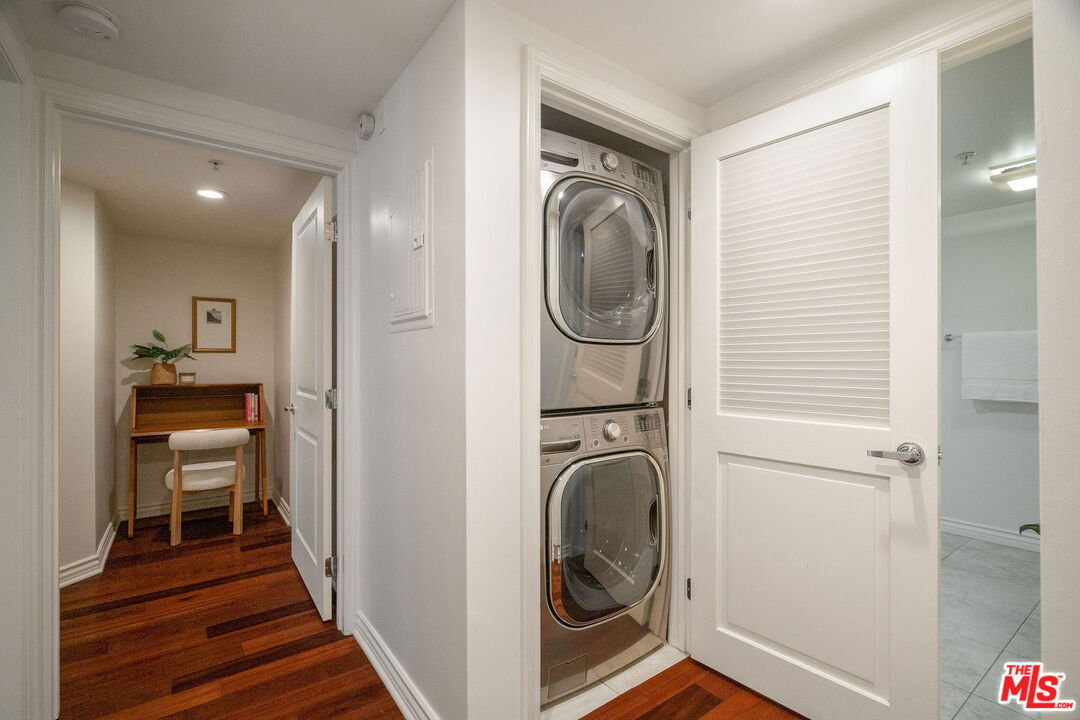 7100 Alvern St Unit: 215