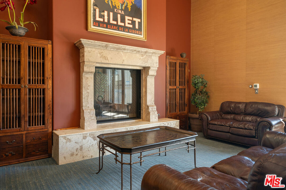 7100 Alvern St Unit: 215