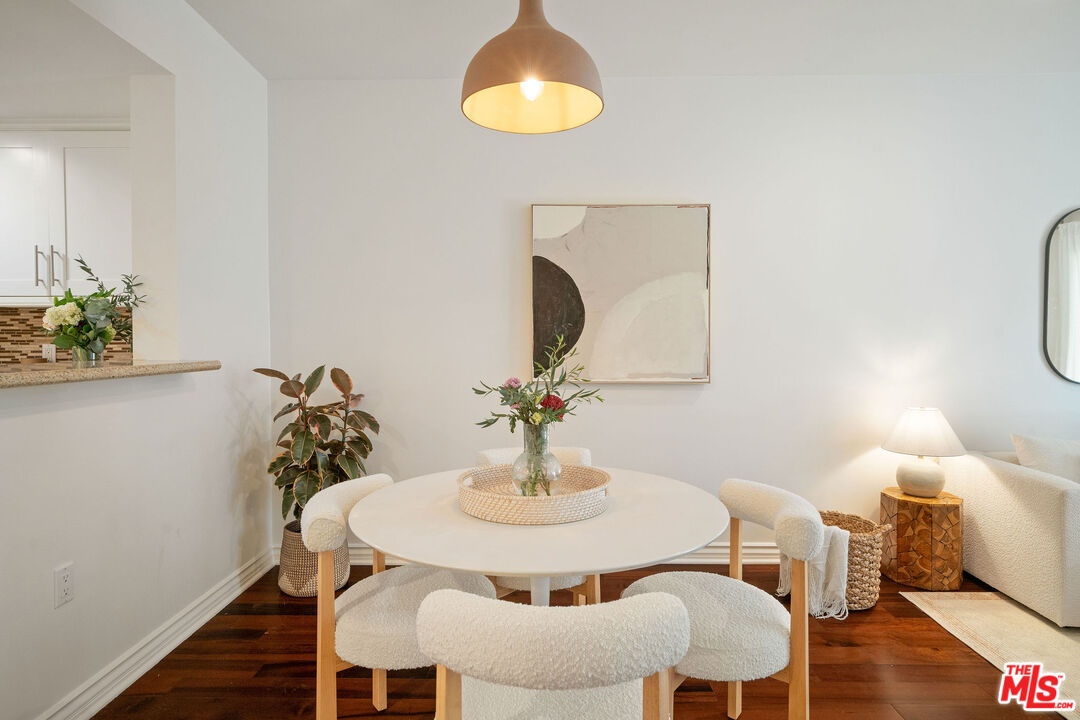 7100 Alvern St Unit: 215