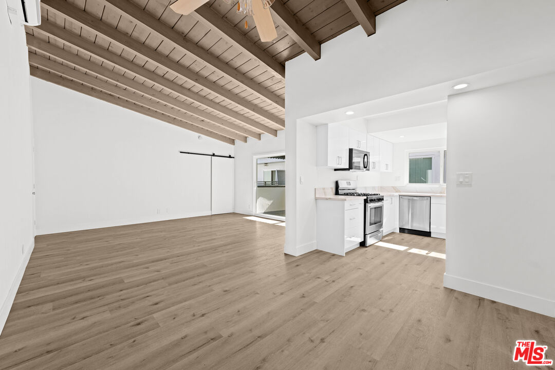 1951 Selby Ave Unit: 5