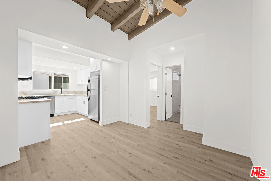 1951 Selby Ave Unit: 5