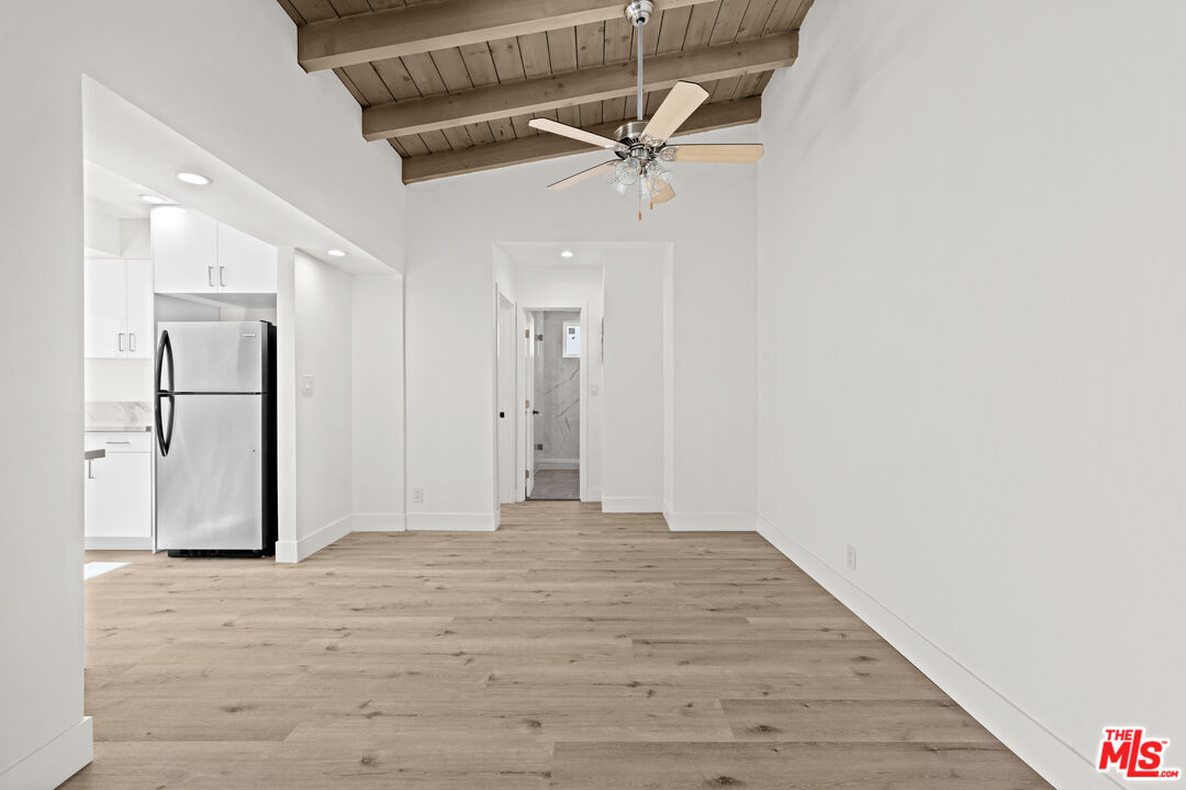 1951 Selby Ave Unit: 5