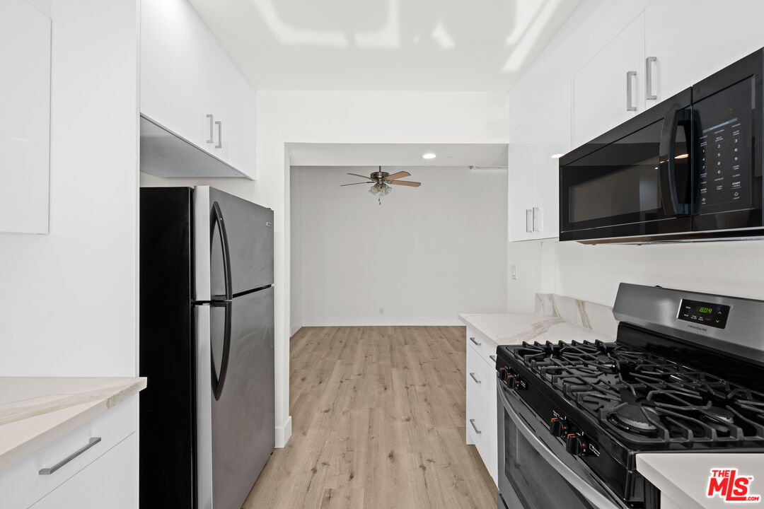 1951 Selby Ave Unit: 5