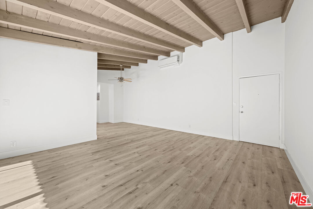 1951 Selby Ave Unit: 5