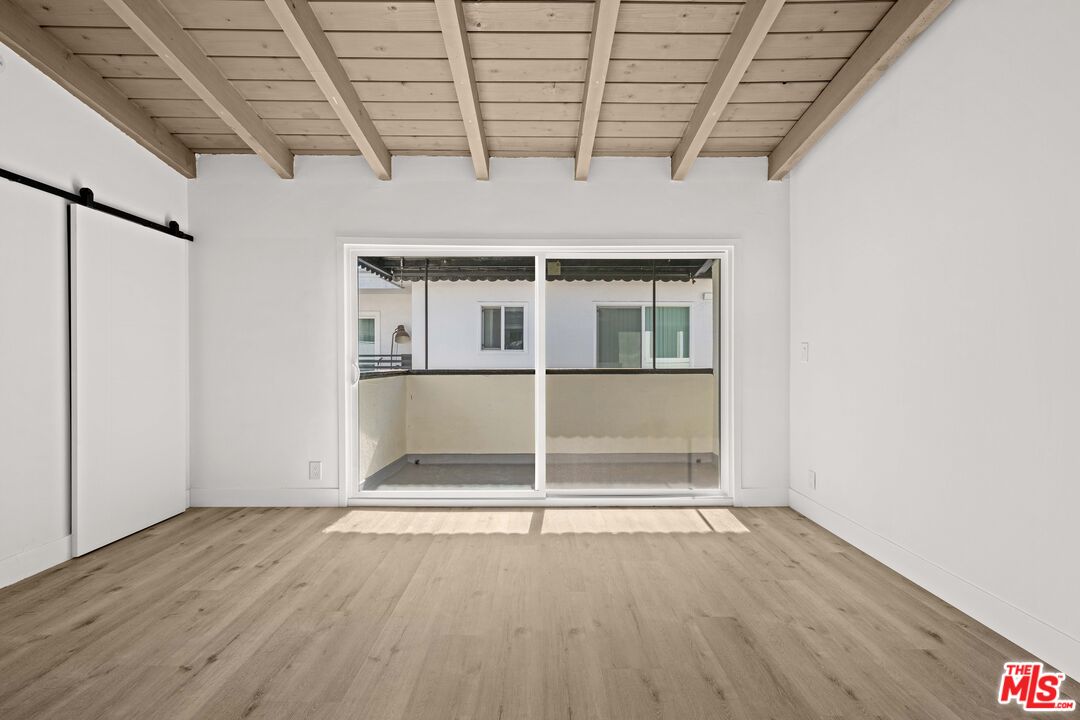 1951 Selby Ave Unit: 5