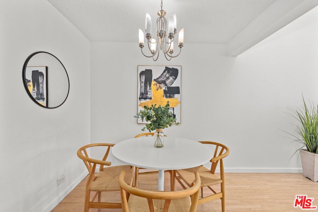 1440 Veteran Ave Unit: 526