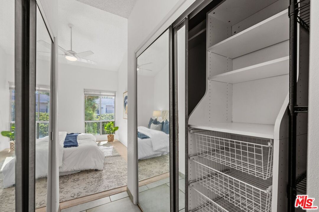 1440 Veteran Ave Unit: 526