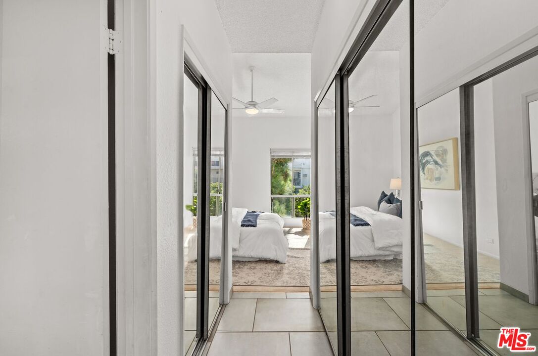 1440 Veteran Ave Unit: 526