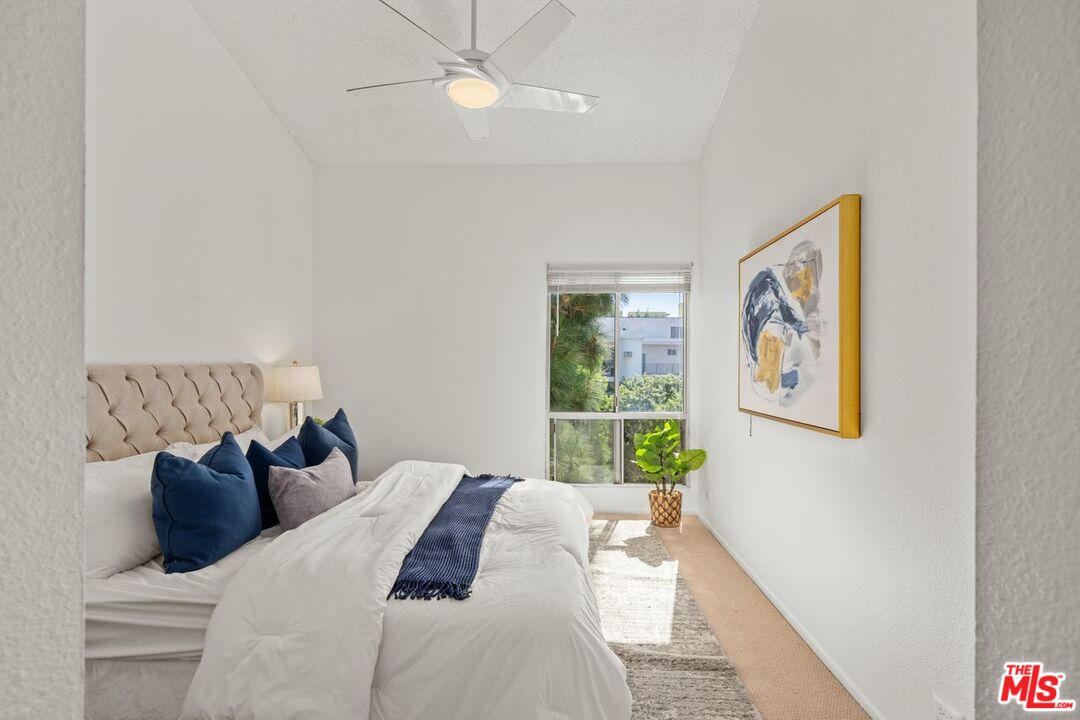 1440 Veteran Ave Unit: 526