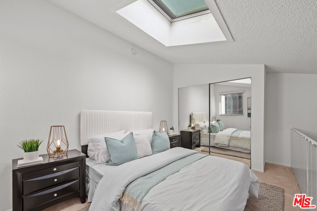 1440 Veteran Ave Unit: 526