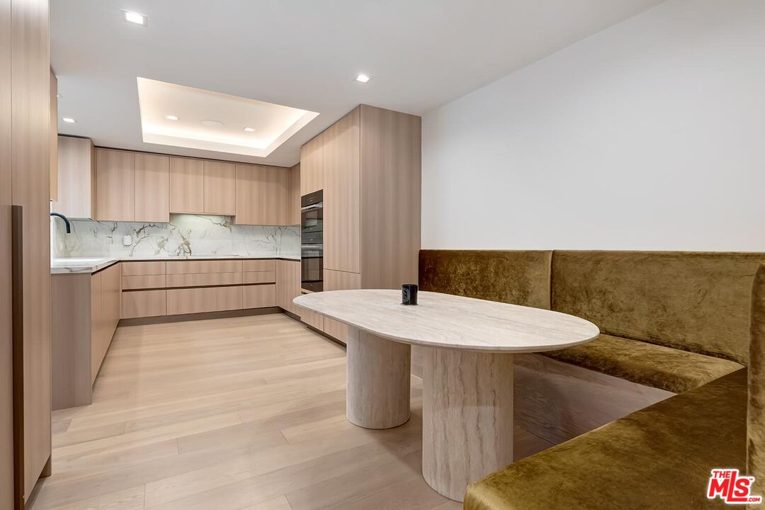 2322 Century Hl Unit: 88