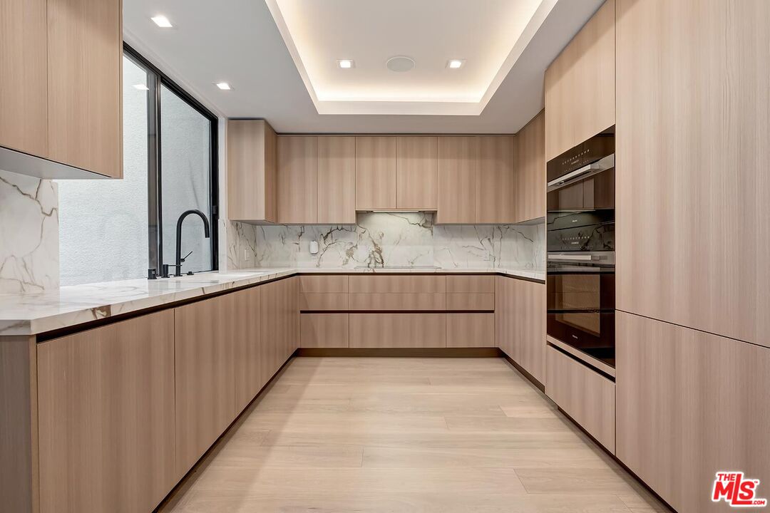 2322 Century Hl Unit: 88