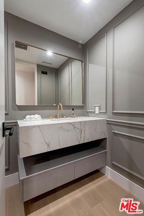 2322 Century Hl Unit: 88