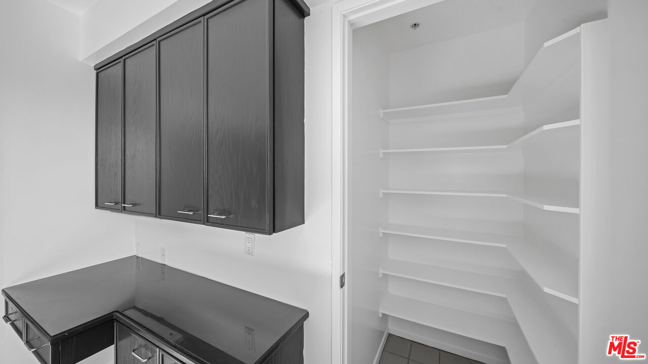 1025 S Westgate Ave Unit: 201