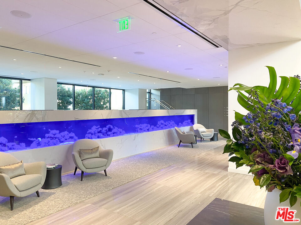11750 SW Wilshire Blvd Unit: 1302