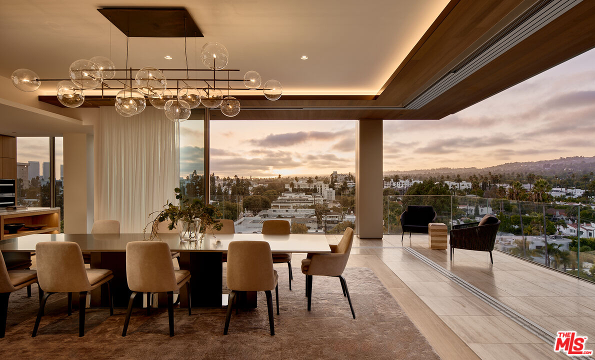 8899 Beverly Blvd Unit: 9A