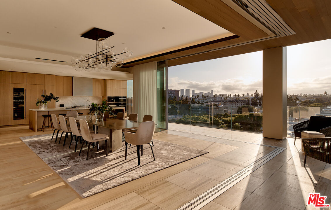 8899 Beverly Blvd Unit: 9A