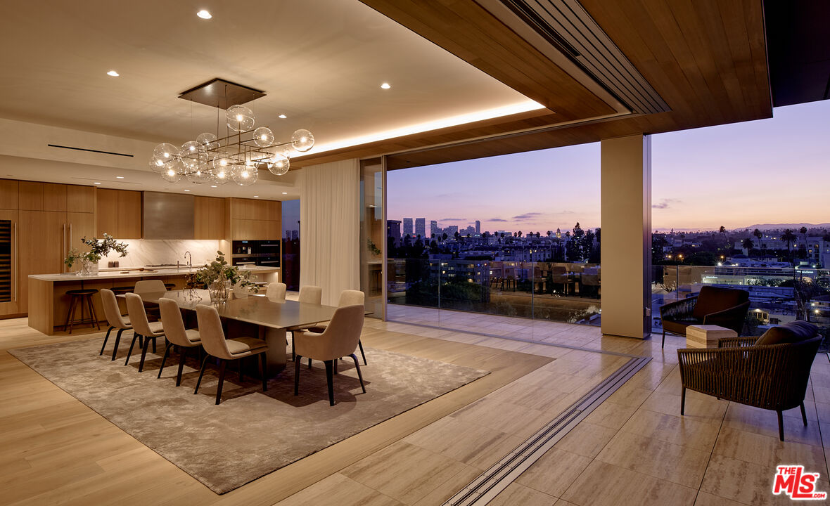 8899 Beverly Blvd Unit: 9A