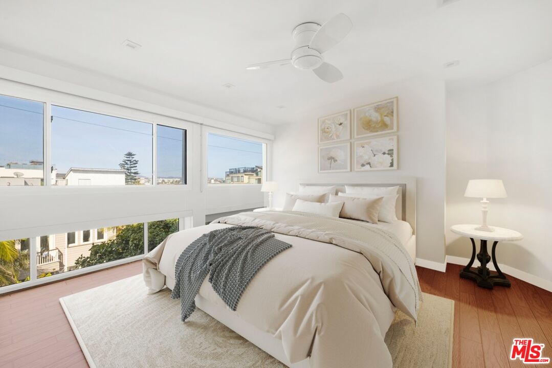 18 Union Jack St Unit: 301