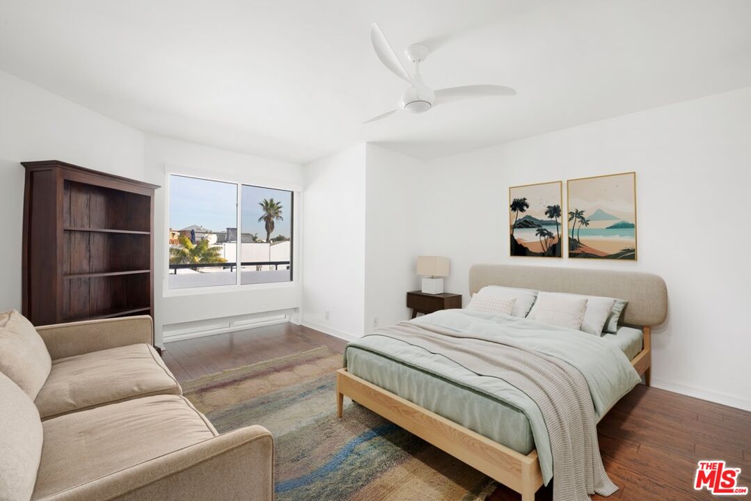 18 Union Jack St Unit: 301