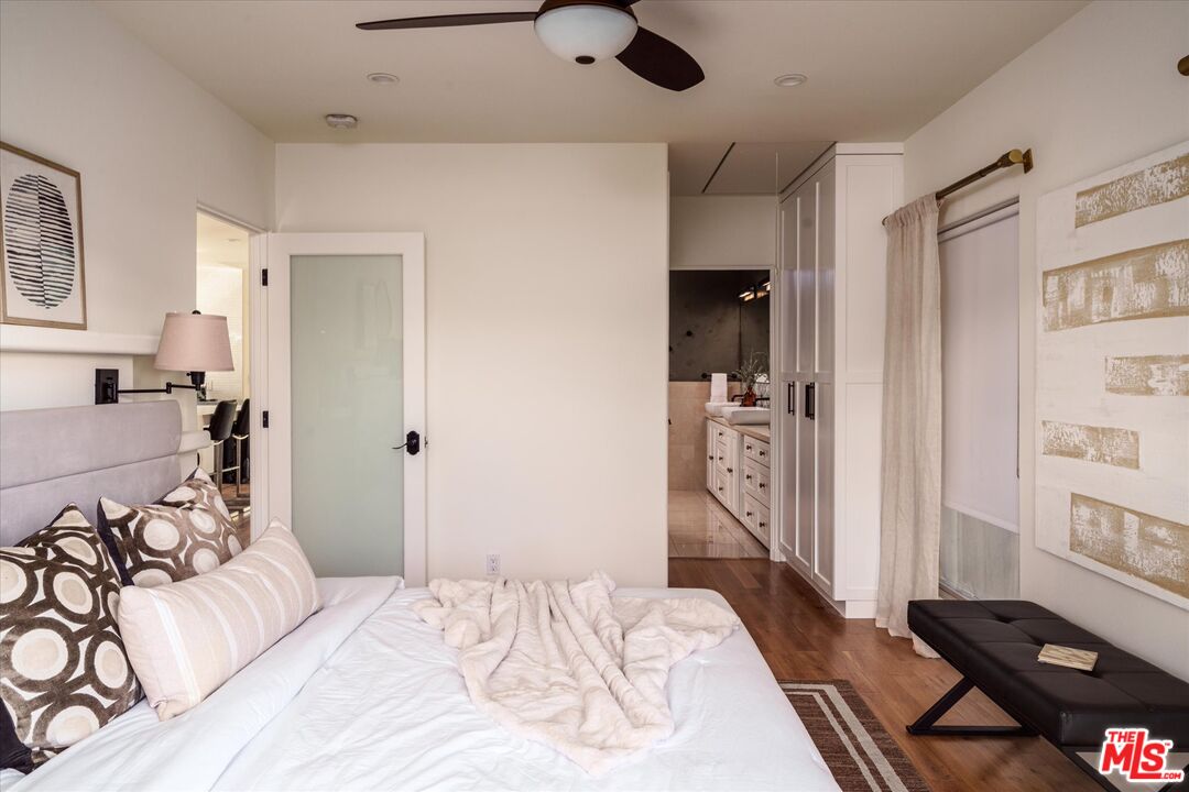 1059 Marco Pl
