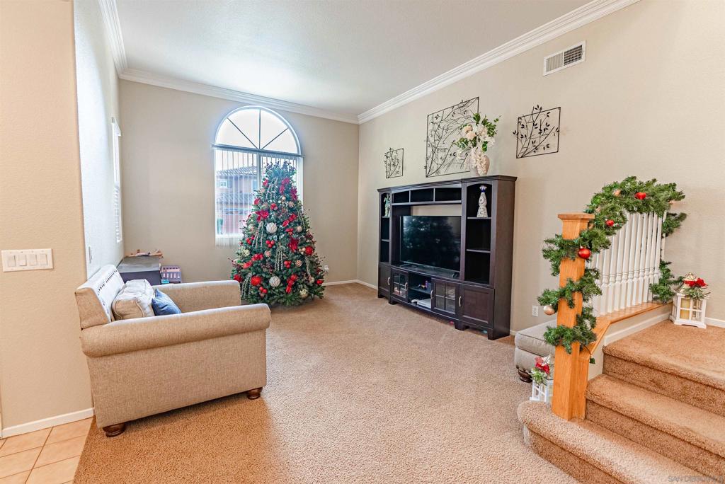 1139 Sparrow Lake Rd